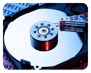 data recovery brevard county florida
