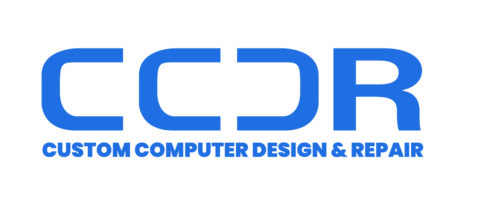 CCDR Custom Computer Design and Repair home
